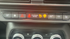 Dacia Sandero Stepway 1.0 TCe Prestige 5dr Petrol Hatchback